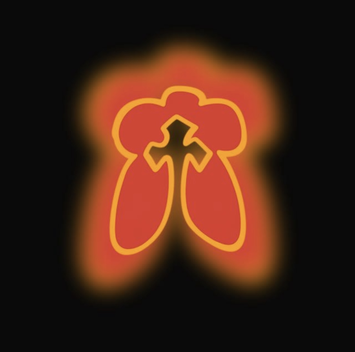 Digital Artist and Tech Geek profile picture